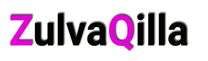 Undangan Online | Unik, Murah, Modern